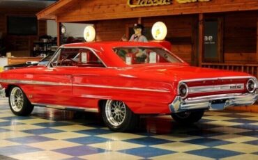 Ford-Galaxie-1964-2