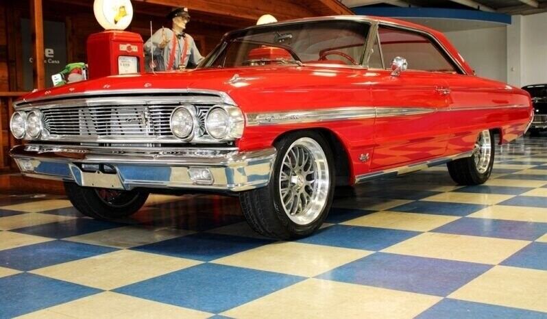 Ford-Galaxie-1964-3