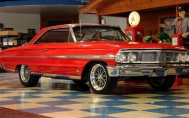 Ford-Galaxie-1964-6