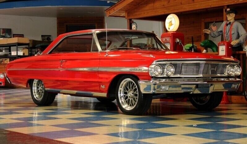 Ford-Galaxie-1964-6