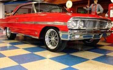 Ford-Galaxie-1964-8