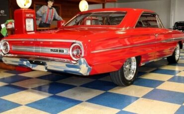 Ford-Galaxie-1964-9