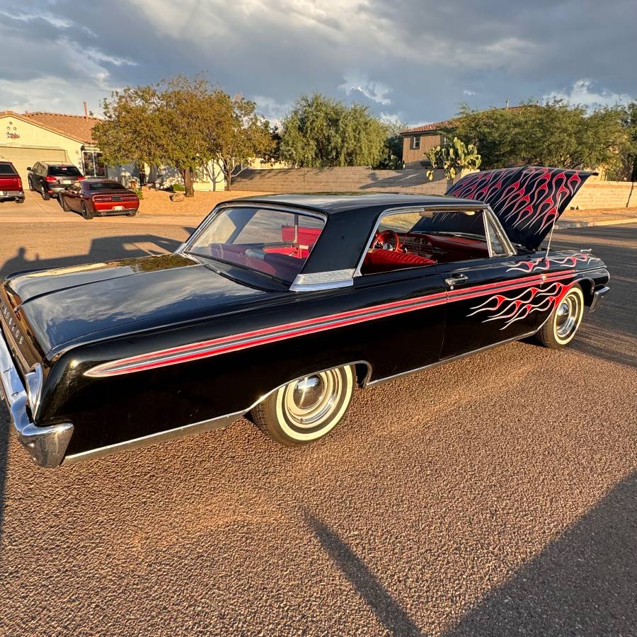 Ford-Galaxie-500-1962-17