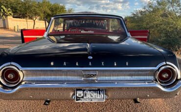 Ford-Galaxie-500-1962-19