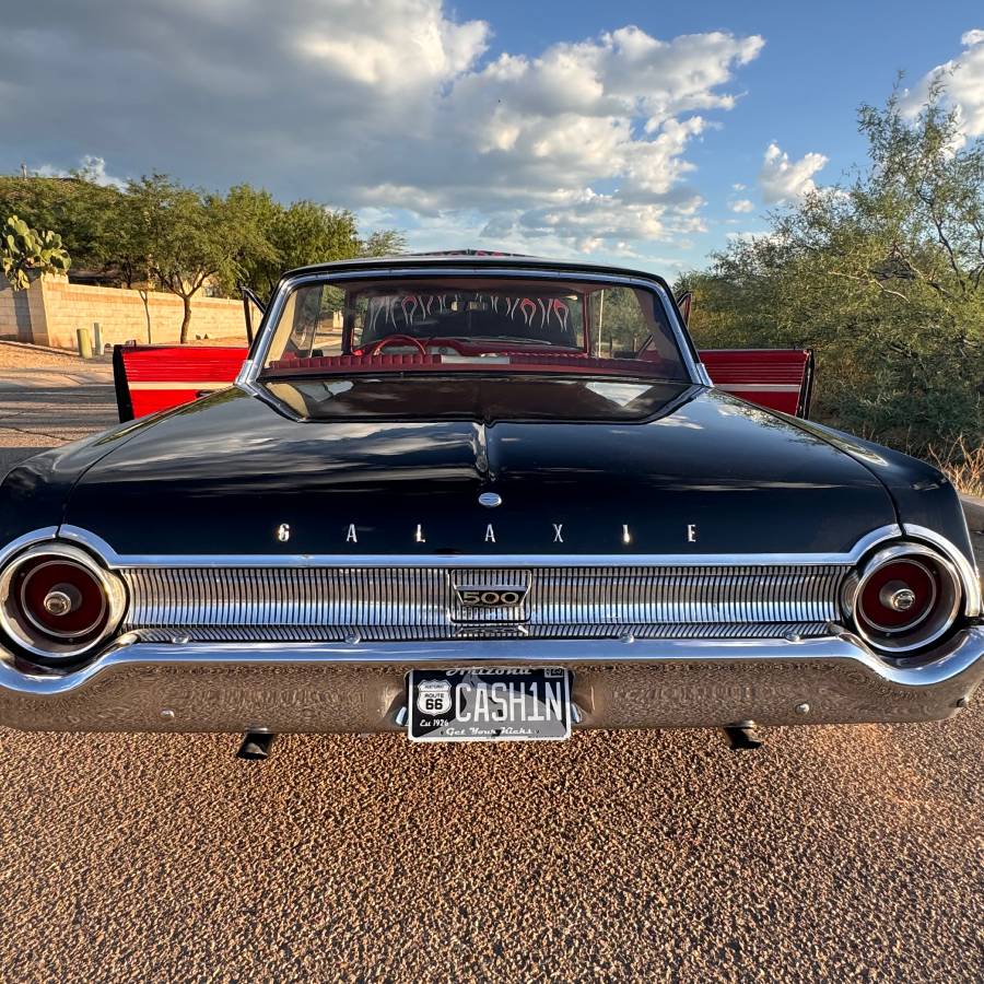 Ford-Galaxie-500-1962-19