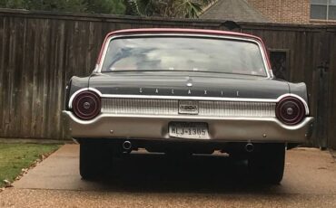 Ford-Galaxie-500-1962-19