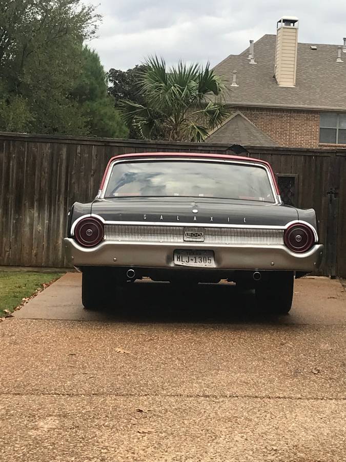 Ford-Galaxie-500-1962-19