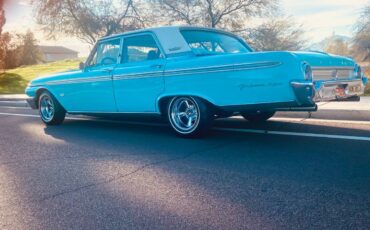 Ford-Galaxie-500-1962-2