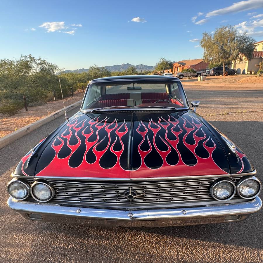 Ford-Galaxie-500-1962-2