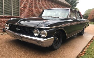 Ford-Galaxie-500-1962-20