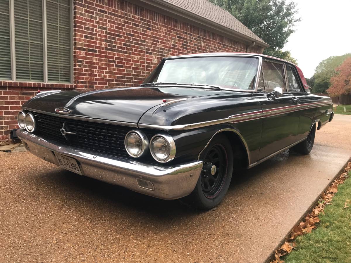 Ford-Galaxie-500-1962-20