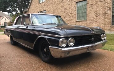 Ford-Galaxie-500-1962-21