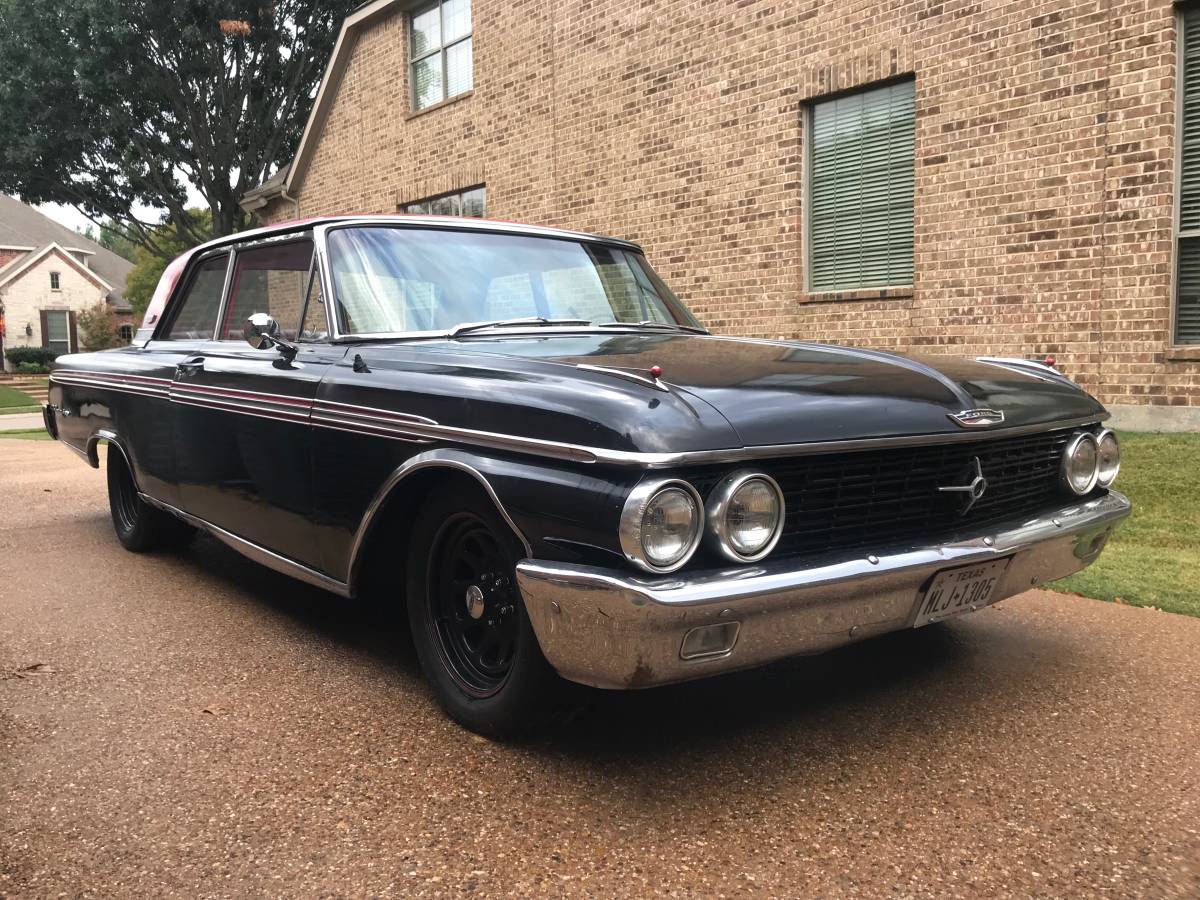 Ford-Galaxie-500-1962-21