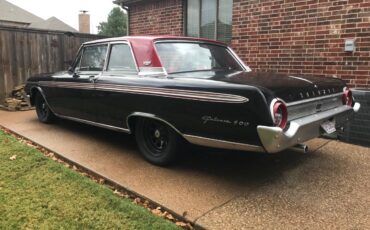 Ford-Galaxie-500-1962-22