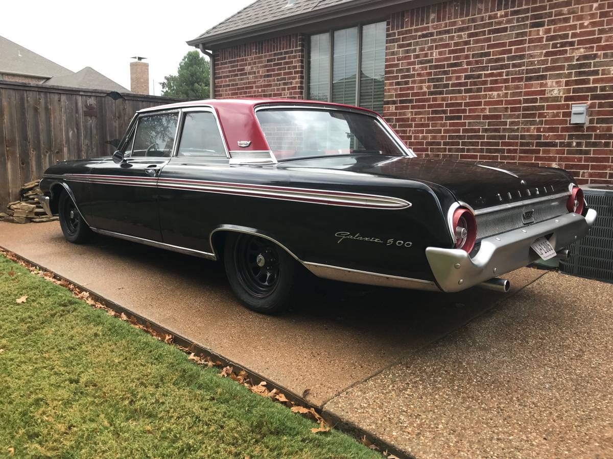 Ford-Galaxie-500-1962-22