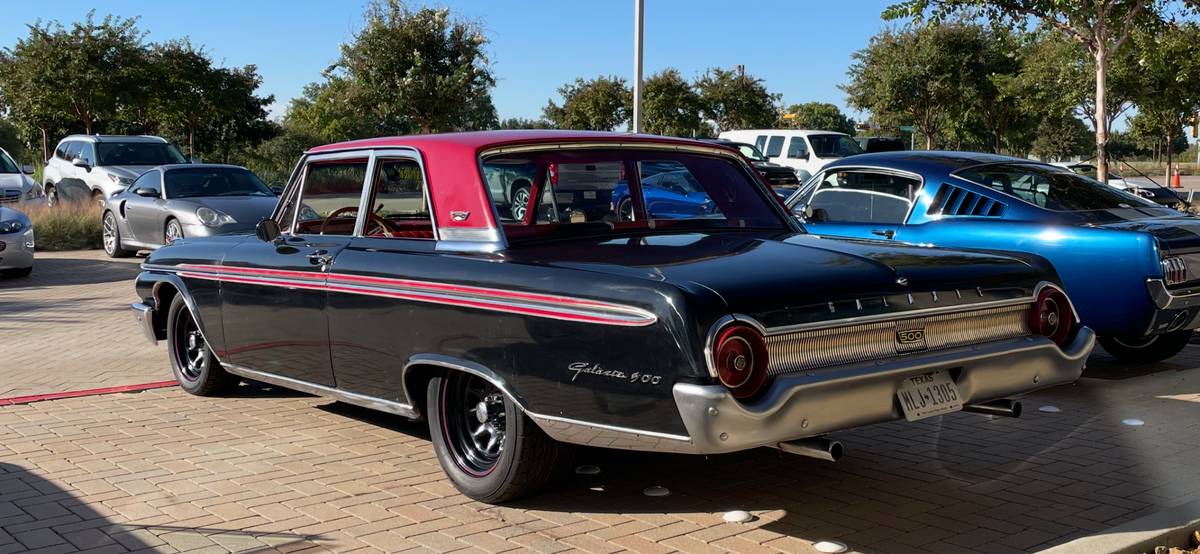 Ford-Galaxie-500-1962-23