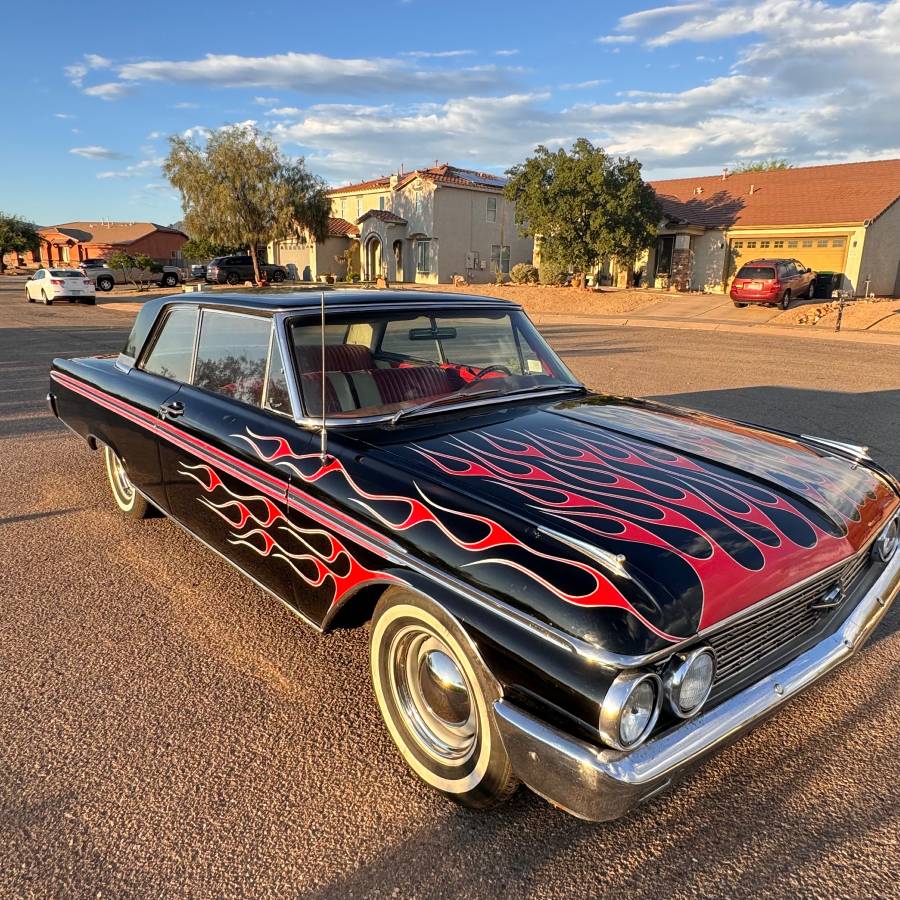 Ford-Galaxie-500-1962-4