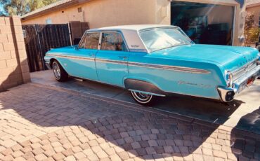 Ford-Galaxie-500-1962-6