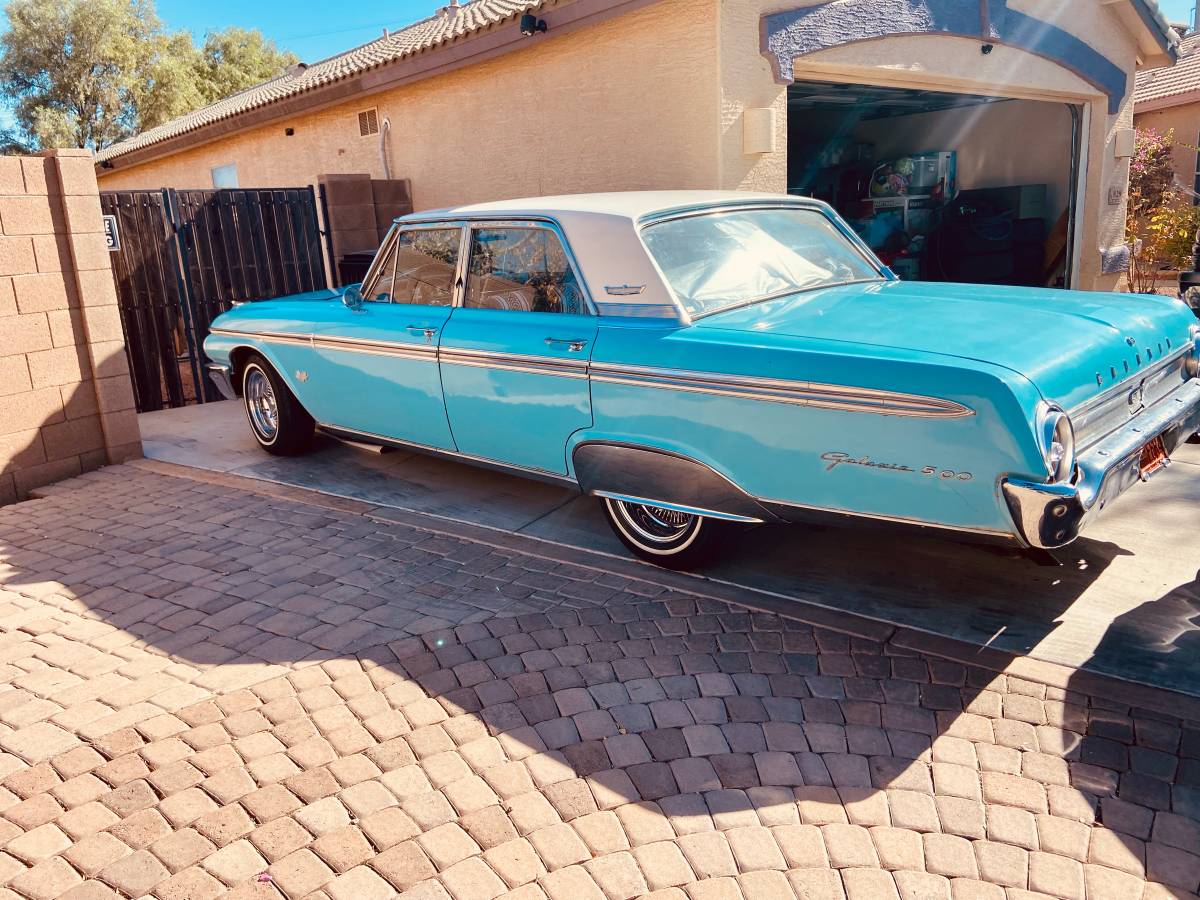 Ford-Galaxie-500-1962-6