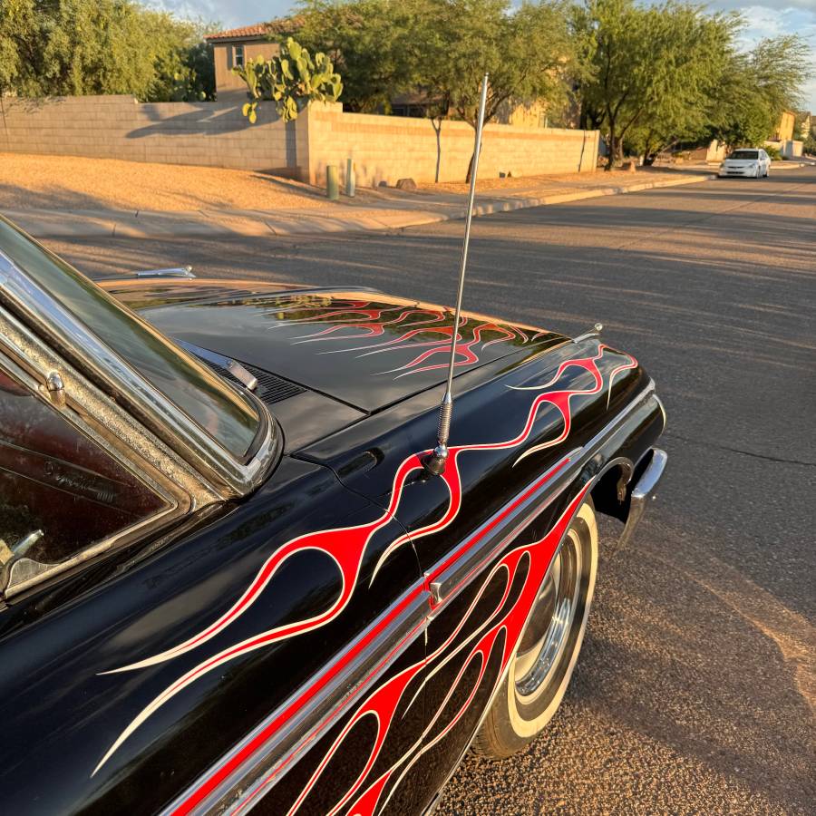 Ford-Galaxie-500-1962-6