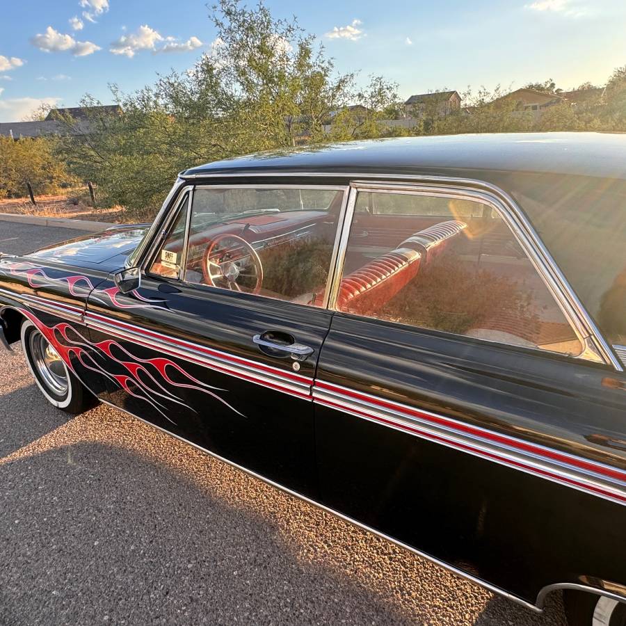 Ford-Galaxie-500-1962-7