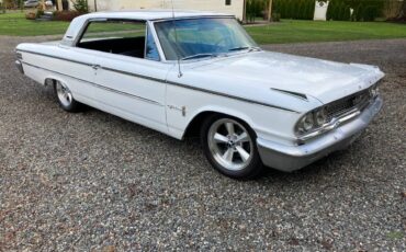 Ford-Galaxie-500-1963-2