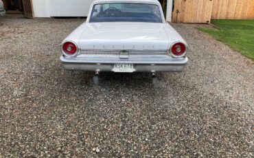 Ford-Galaxie-500-1963-3