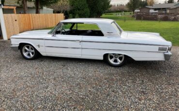 Ford-Galaxie-500-1963