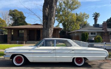 Ford-Galaxie-500-1964-1