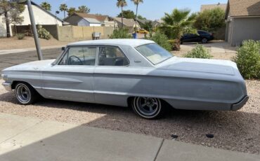 Ford-Galaxie-500-1964-1