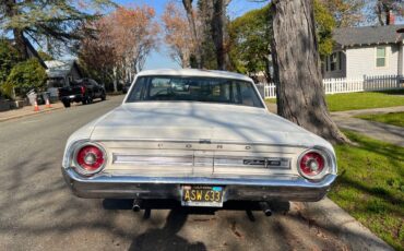 Ford-Galaxie-500-1964-2