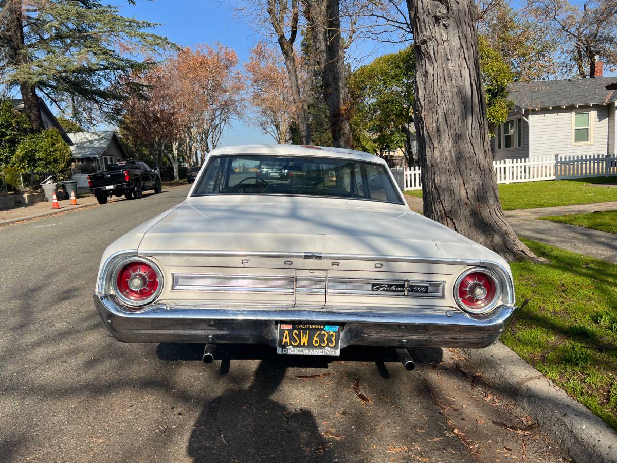 Ford-Galaxie-500-1964-2