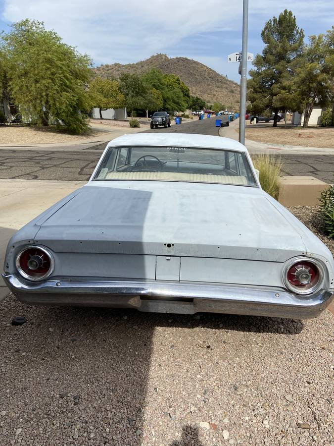 Ford-Galaxie-500-1964-2