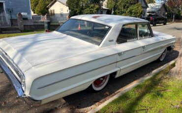 Ford-Galaxie-500-1964-3