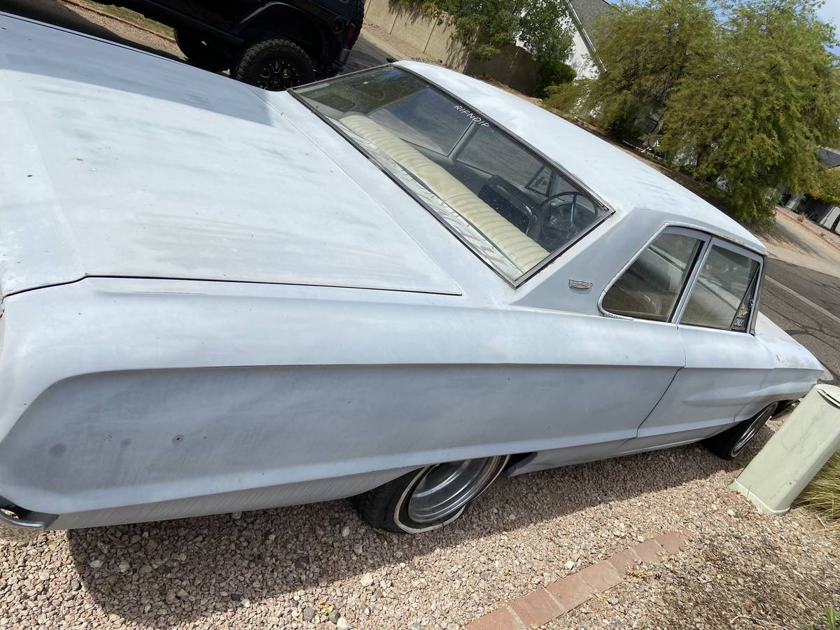 Ford-Galaxie-500-1964-3