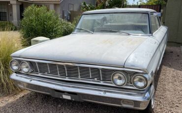 Ford-Galaxie-500-1964