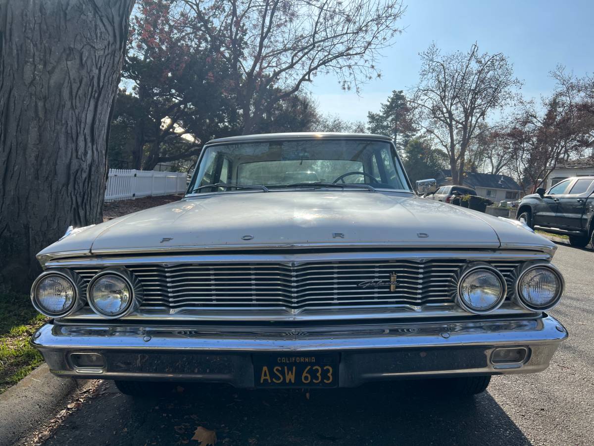 Ford-Galaxie-500-1964-5