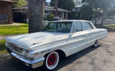 Ford-Galaxie-500-1964