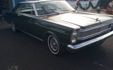 Ford-Galaxie-500-1965-1