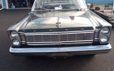 Ford-Galaxie-500-1965-2