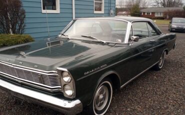 Ford-Galaxie-500-1965