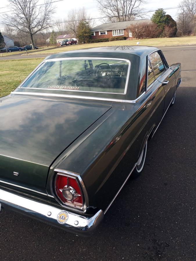 Ford-Galaxie-500-1965-6