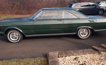 Ford-Galaxie-500-1965-8