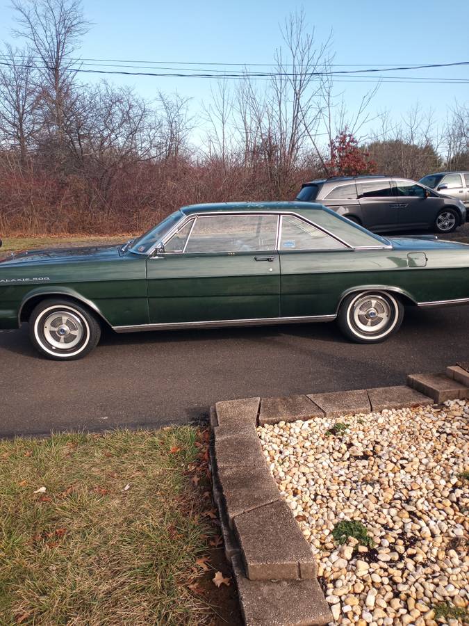 Ford-Galaxie-500-1965-8