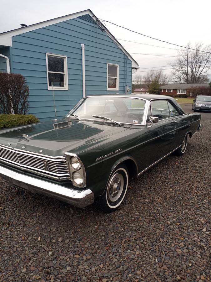 Ford-Galaxie-500-1965