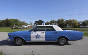 Ford-Galaxie-500-1966-1