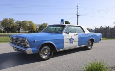 Ford-Galaxie-500-1966