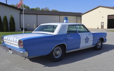 Ford-Galaxie-500-1966-6