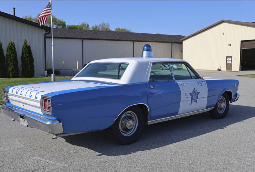 Ford-Galaxie-500-1966-6