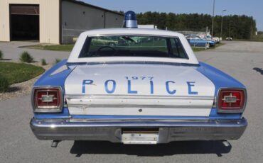 Ford-Galaxie-500-1966-7